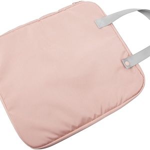 Umbra Verso Travel Organizer, Pink, Brand new no tag